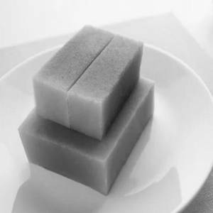 Milk Ghee Mysore Pak 250g