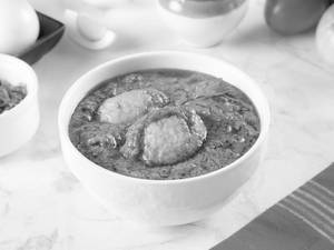 Anda Curry