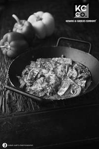 Paneer Khurchan
