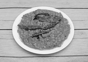 Dal Fry