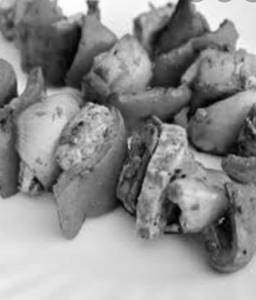 Paneer Nasha