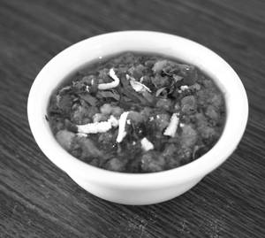 Veg Makhanwala (400 gms) (Serve 1 to 2)