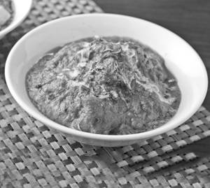 Murg Tikka Lababdar