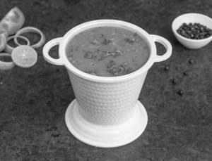 Dal Fry