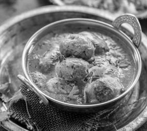 Dum Aloo