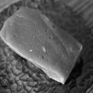 Muscoth Halwa
