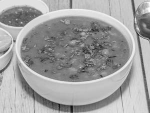 Chole