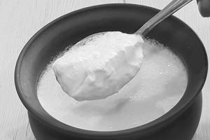 Curd