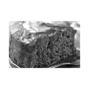 Sticky Date Pudding with Toffee Sauce