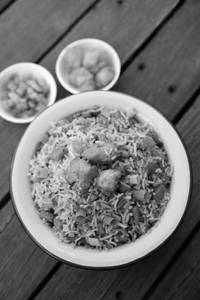 Kadai Fry