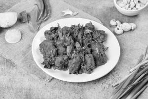 Chicken 65