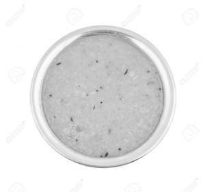 Dal