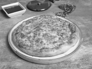 Margherita Classic