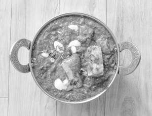 Paneer Kadai Special