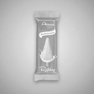 Rajbhog Kulfi Candy