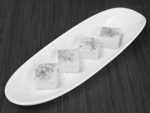 Bikaneri Barfi