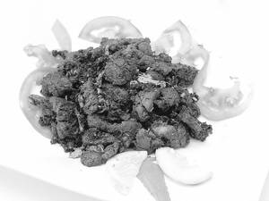 Mutton Talawa