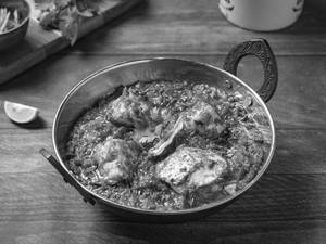 Paneer Kadhai (new)