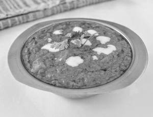 Paneer Kolhapuri