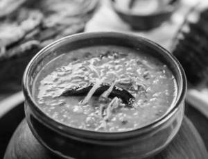 Dal Fry