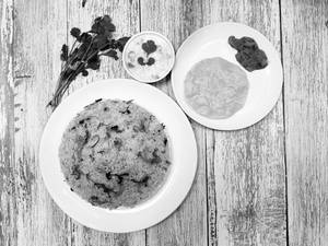 Thalassery Special Egg Biriyani(small Rice)
