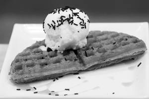 Mapple Waffy