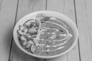 Chicken Patiyala