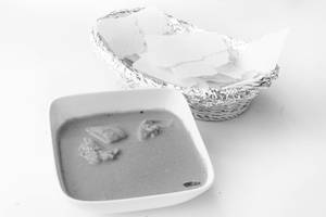 Kori Roti