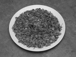 Veg Fried Rice