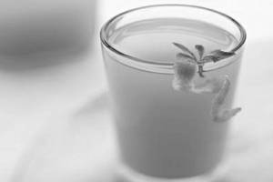 Aam Ka Panna
