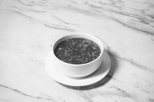 Hot & Sour Soup
