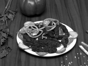 Beef 65