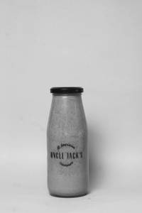 Chocolate Classic Shake
