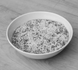 Tadka Maggi (200 gms)