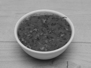 Dal Tadka