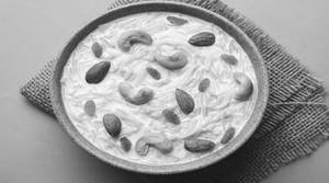 Semiya Payasam (Sevai/Vermicelli) [select quantity]