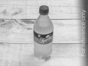 Sprite (250 ml)