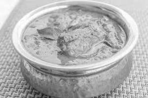 Fish Handi    