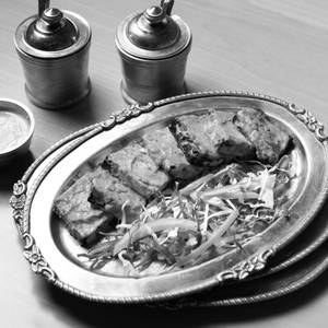 Bhatti Da Paneer Ps
