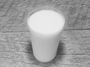 Lassi