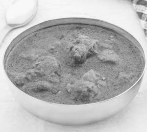 Chicken Chettinad