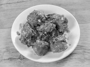 Chicken 65 Boneless