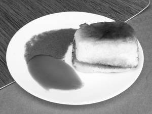 Vada Pav