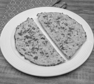 Missi Roti