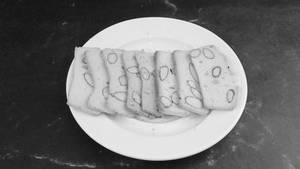 Italian Biscotti [170 Grams]