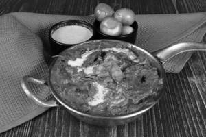 paneer do pyaza