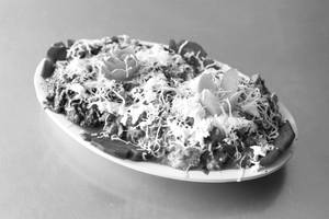 Shiv Sagar Special Balti