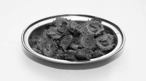 Kakarakai Fry