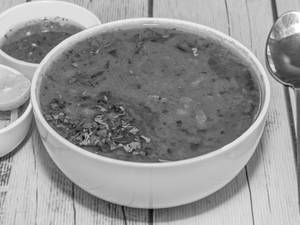 Rajma