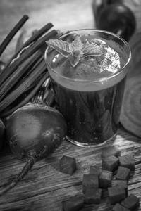 Beetroot